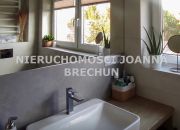 Wrocław Śródmieście, 1 449 000 zł, 102 m2, ogrzewanie gazowe miniaturka 9