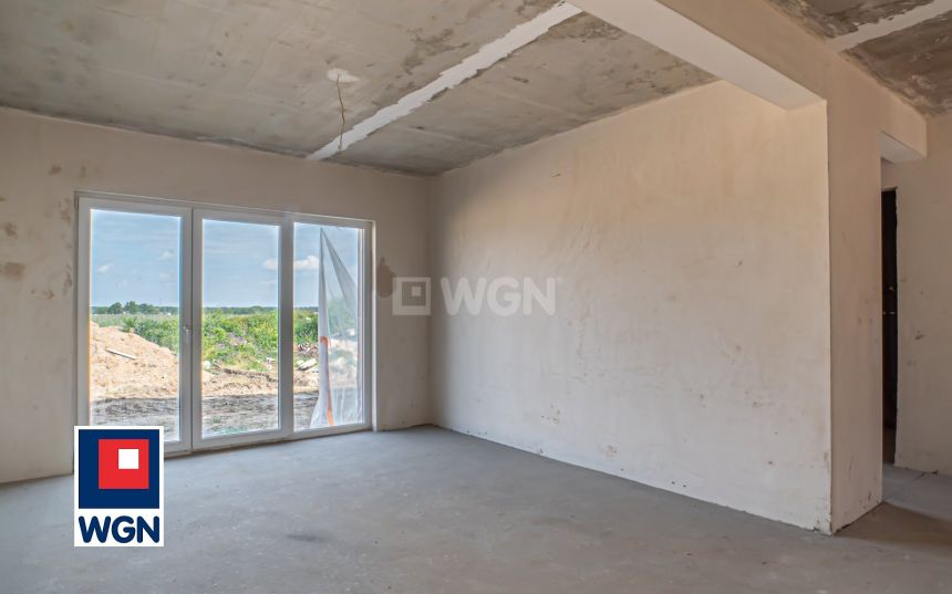 Bolesławiec, 459 000 zł, 61.79 m2, parter, 2 miniaturka 3