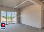 Bolesławiec, 459 000 zł, 61.79 m2, parter, 2 miniaturka 3