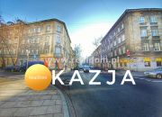 Centrum Krakowa remont/odbudowa dla inwestora miniaturka 4