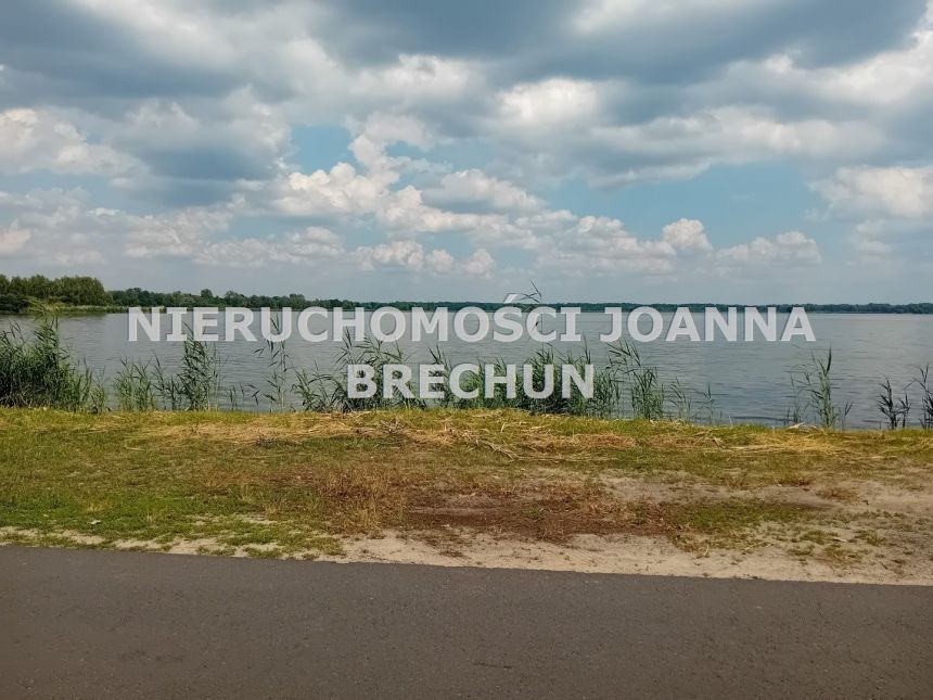 Dom ze stawem miniaturka 18