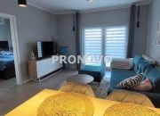 apartament 2 pokoje Dziwnówek miniaturka 3