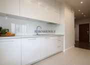 Apartament 3 pokoje ul. Rydygiera miniaturka 11