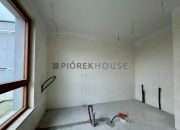 2 pokojowe mieszkanie  ul. Oś Królewska Wilanów miniaturka 9
