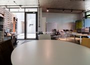 Lokal handlowy/biurowy 100m2/ parter/ul.Piastowska miniaturka 34