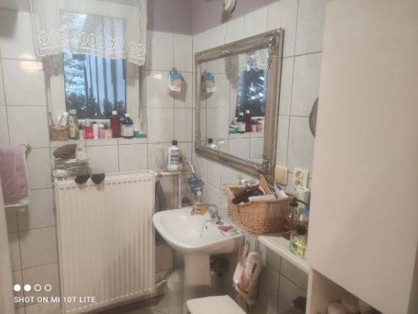 Grunt  na sprzedaż, Sierosław, , 530000.00 PLN miniaturka 9