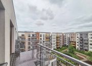 Wrocław Krzyki, 2 500 zł, 50 m2, pietro 7 miniaturka 21