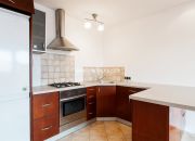 Mieszkanie 3-pokojowe z balkonem miniaturka 7