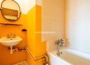 Dębn/Ruczaj 3 pok ok.66m2 widok na Panoramę Krakow miniaturka 8