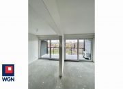 Rowy, 839 825 zł, 47.99 m2, pietro 2 miniaturka 9