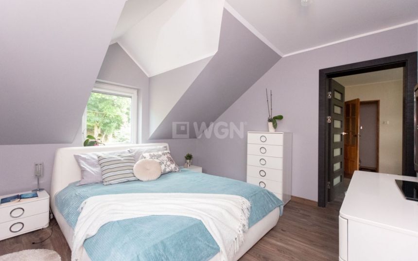 Elbląg Rubno, 749 000 zł, 126.94 m2, jednorodzinny miniaturka 11