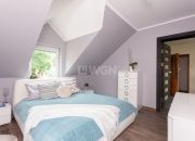 Elbląg Rubno, 749 000 zł, 126.94 m2, jednorodzinny miniaturka 11