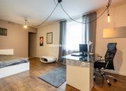 Funkcjonalny dom z garażem i działką 7 ar miniaturka 23