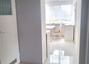 Nowogard, 990 000 zł, 105.39 m2, 5 pokoi miniaturka 11