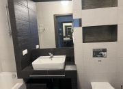 Atrakcyjny apartament Gocław ul Bora-Komorowskiego miniaturka 6