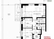 skrajny segment w apartamentowcu miniaturka 2