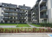 Wrocław Poświętne, 2 000 zł, 27 m2, parter/4 miniaturka 13