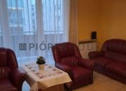 2-pokojowe mieszkanie w Markach miniaturka 3