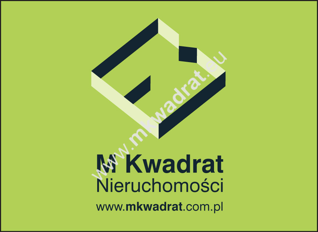 Chrzanów Mały, 600 000 zł, 1.01 ha, prostokątna miniaturka 4