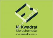 Chrzanów Mały, 600 000 zł, 1.01 ha, prostokątna miniaturka 4