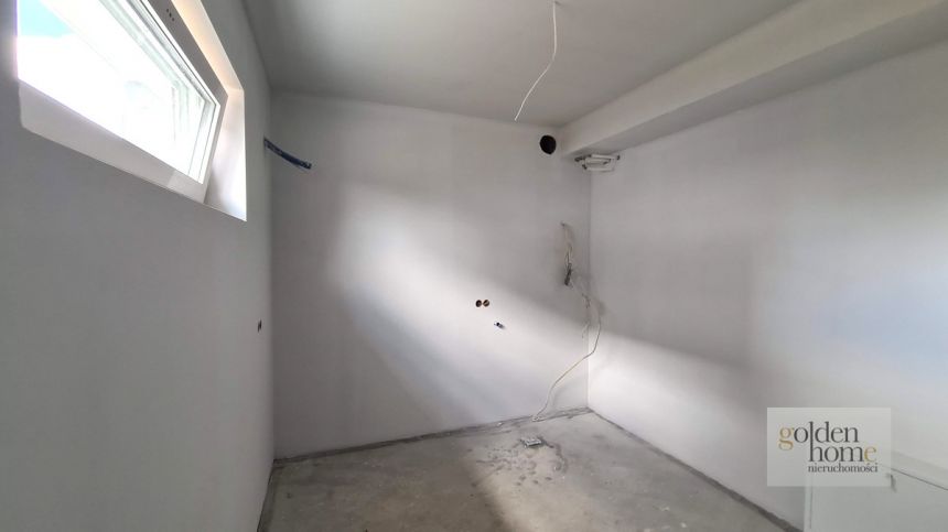 Poznań Szczepankowo, 795 000 zł, 92 m2, pietro 1 miniaturka 11