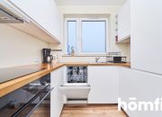 3-pokojowe mieszkanie w Apartamentach Innova miniaturka 8