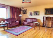 Trzcianka, 590 000 zł, 200 m2, bez prowizji miniaturka 8