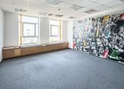 Warszawa Śródmieście, 2 600 zł, 19.82 m2, pietro 6 miniaturka 2