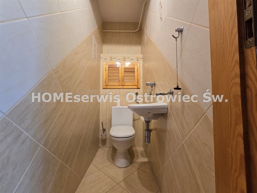 Mieszkanie na wynajem 57,7 m2 piętro 1/4 Os.Stawki miniaturka 6