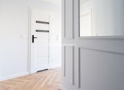 Os. Albertyńskie 3 pokoje, balkon miniaturka 23