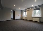 Wrocław Krzyki, 3 500 zł, 70 m2, parter, 1 miniaturka 5