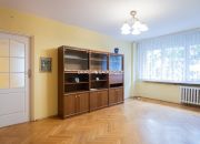 Mieszkanie na sprtzedaż osiedle Kolorowe, Kraków miniaturka 7