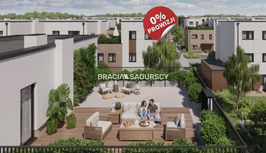 Nowa Pradolina - zdjęcie 1