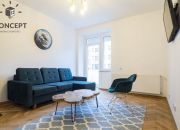 Od lipca| Słoneczne 2 pok. | Balkon | Wyszyńskiego miniaturka 2