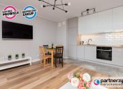 Gdańsk Przymorze Wielkie, 930 000 zł, 47.7 m2, pietro 9/13 miniaturka 1