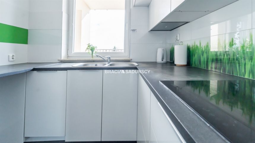 @ pokoje, Bochenka duży balkon miniaturka 13