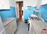 3-pokojowe mieszkanie na sprzedaż miniaturka 9