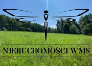 Rzeszów Bzianka, 428 800 zł, 13.4 ar, w kształcie trapezu miniaturka 4