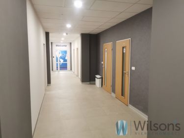 Warszawa Włochy, 3 450 zł, 30 m2, 1 pokój