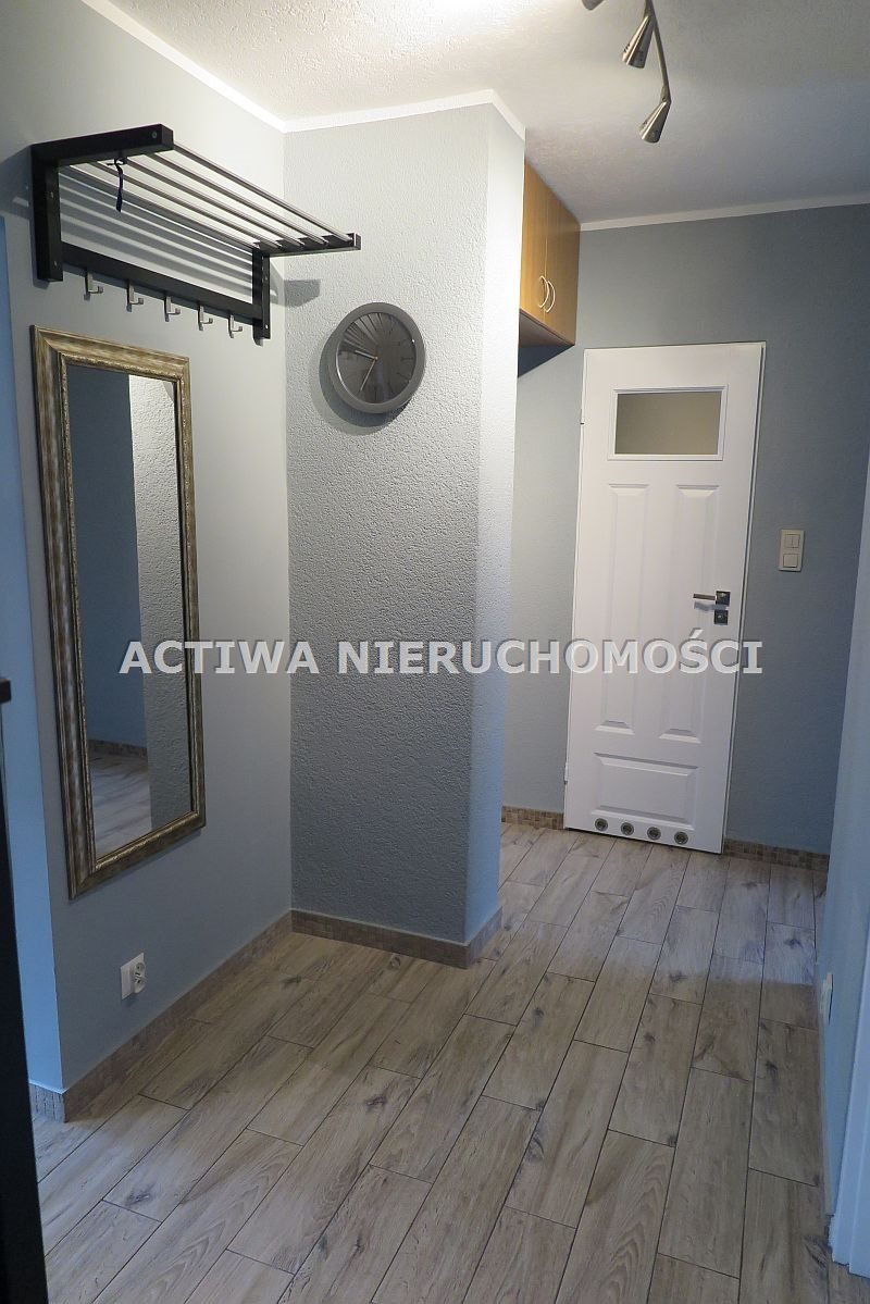 Wrocław Psie Pole, 2 700 zł, 57 m2, w bloku miniaturka 13