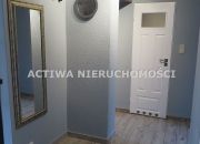 Wrocław Psie Pole, 2 700 zł, 57 m2, w bloku miniaturka 13