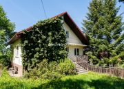 Dom z potencjałem / 10 ar / Wieliczka - Ochota miniaturka 4