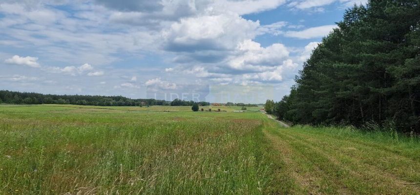 SZWJM, z linią brzegową, pod hotel,  ok.39 000PUM miniaturka 3
