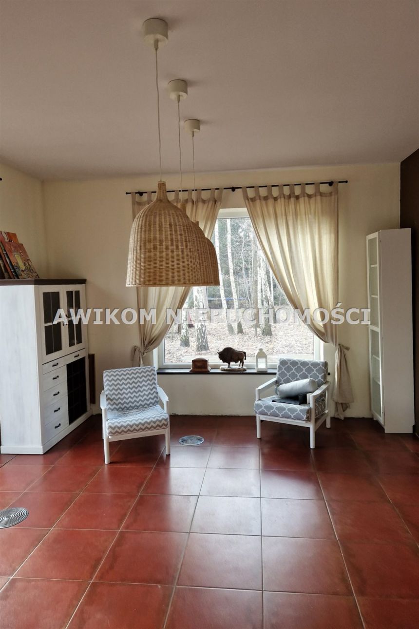 Chylice, 1 100 000 zł, 308 m2, do zamieszkania miniaturka 8