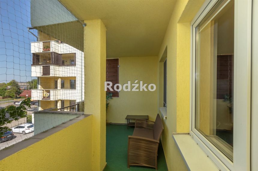 Solec Kujawski, 349 000 zł, 55 m2, 3 pokojowe miniaturka 10