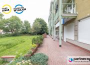 Gdańsk Przymorze, 3 200 zł, 52 m2, pietro 1, 4 miniaturka 12