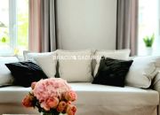 Wyjątkowy apartament w sercu Krakowa! miniaturka 1