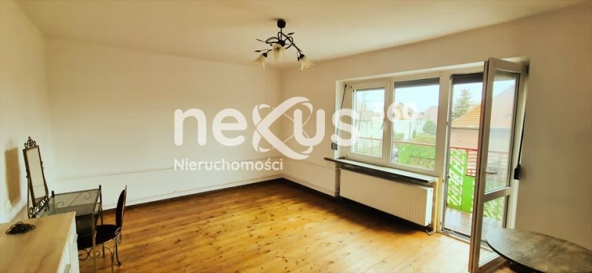 Mieszkanie 60m2 Garaż Piwnica Balkon!! miniaturka 4