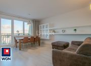 Swarzędz, 598 000 zł, 73.5 m2, M4 miniaturka 8