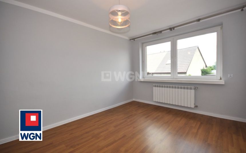 Blok Dobryszyce, 1 500 zł, 75.6 m2, wolnostojący miniaturka 9